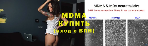 гашик Алексеевка