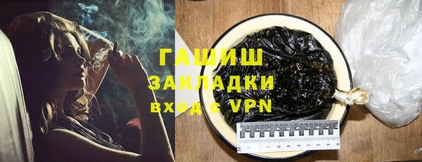 гашик Алексеевка