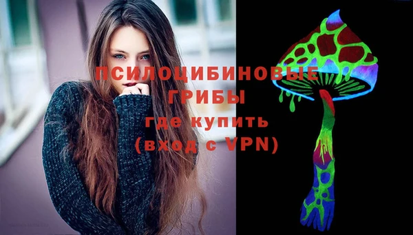 спиды Алзамай