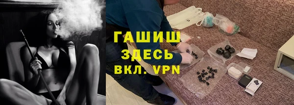 гашик Алексеевка