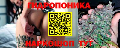 mdpv Моздок
