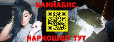 mdpv Моздок