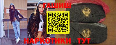 mdpv Моздок